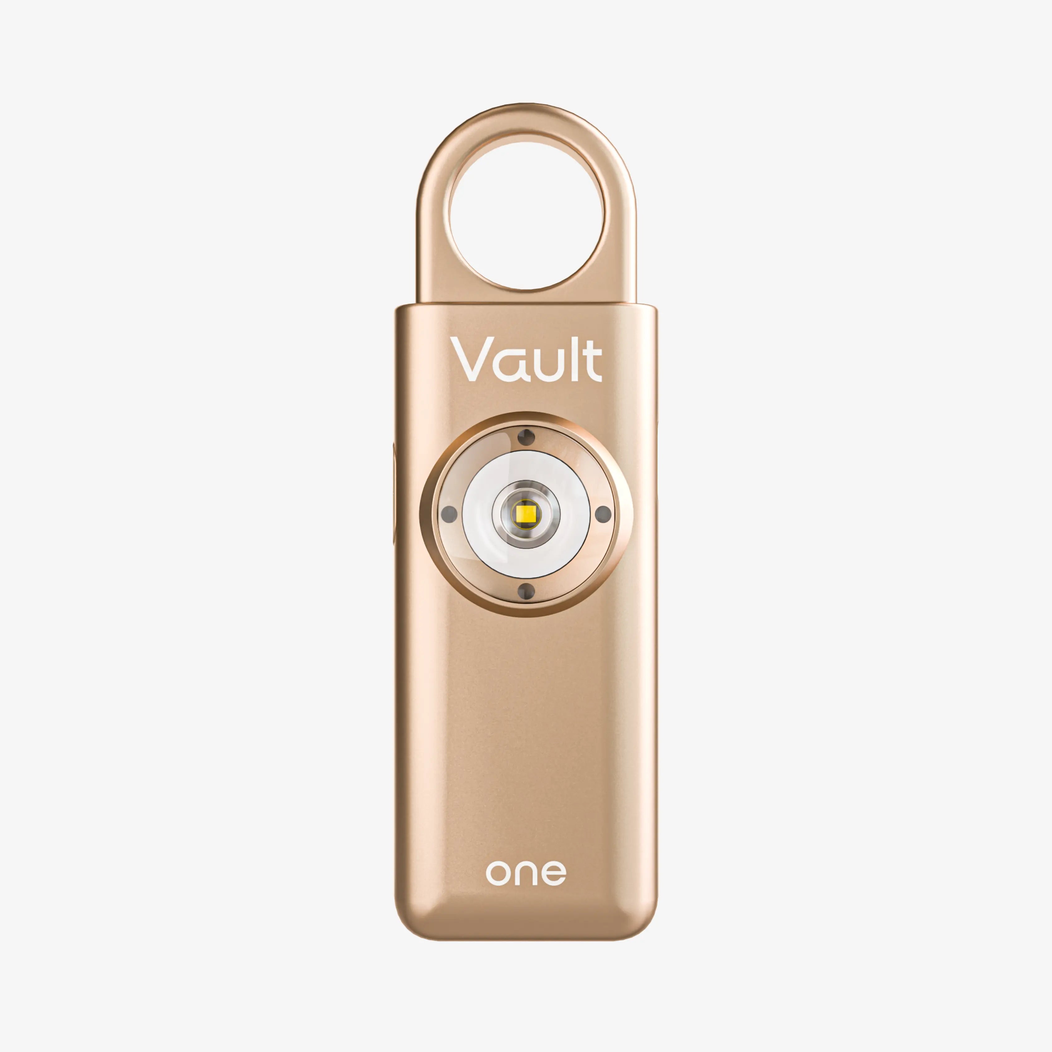Vault One